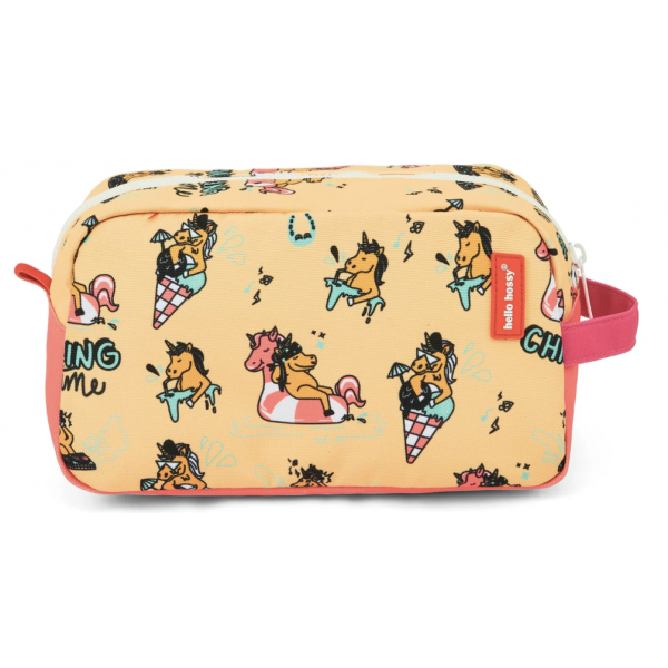 Trousse de toilette - Unicorn