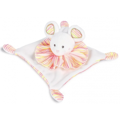 Peluche Les chouchous - Souris