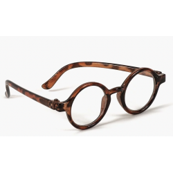 Lunette de vue - Harry