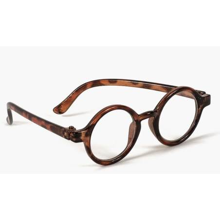 Lunette de vue - Harry