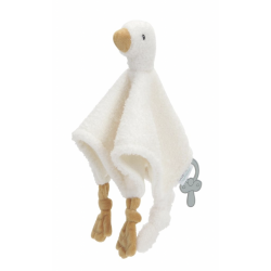 Doudou Oie - Little Goose