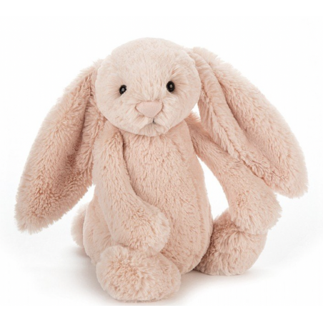 Lapin - Bashful Blush - Medium