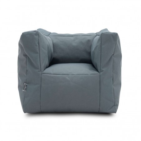 Fauteuil Jollein - Gris - Storm grey