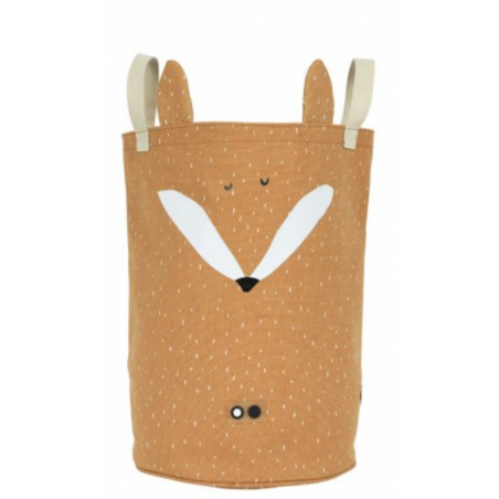 Sac à jouets - Mr Fox