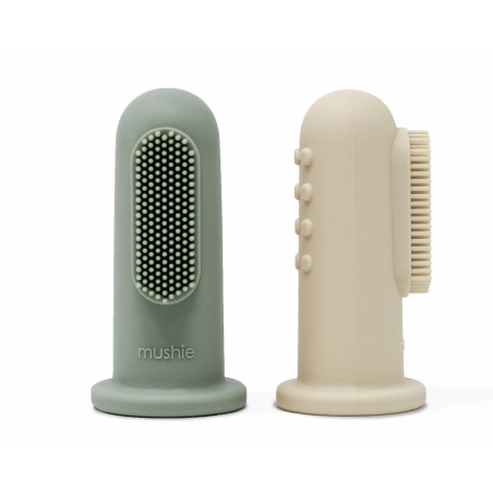 Brosse à dent - Cambridge