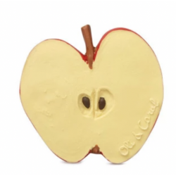 Anneau de dentition -...