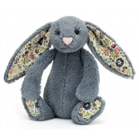 Lapin - Blossom Dusky - Small