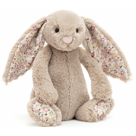 Lapin - Blossom - Beige - Small