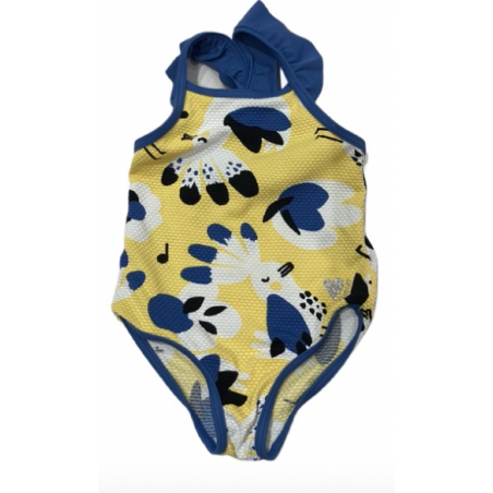 Maillot de bain - Catimini - Seconde Main