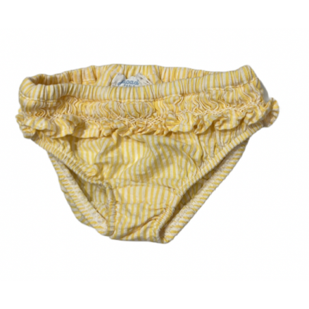 Culotte de maillot de bain - Jacadi- Seconde main