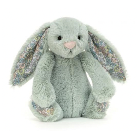 Lapin Blossom - Sage Small