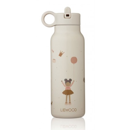 Gourde 350ml - Doll Sandy Mix