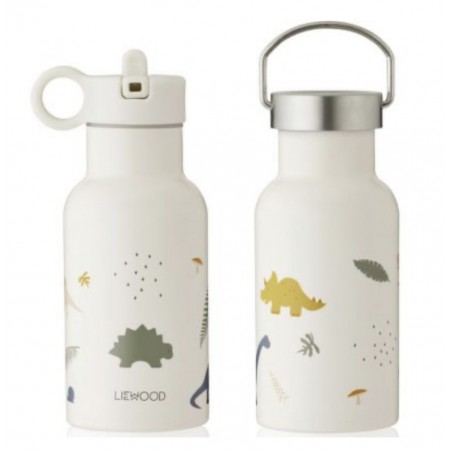 Gourde 350ml - Dino